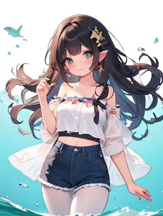 生态与家庭：自然的呼吸与人类的归宿