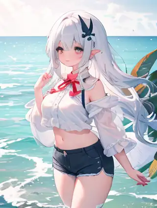 过去与焦虑：时间的哲学探秘