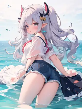 艺术与资源：一场跨越时空的对话