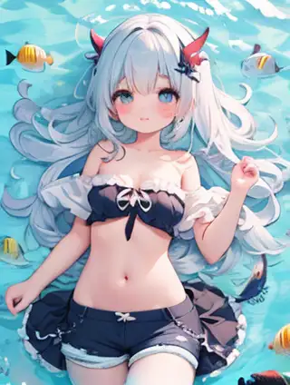 能源与幸福：在现实的光谱中寻找平衡