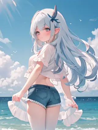 野生动物保护区与旅游业的融合