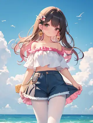 绘画与技术：交织的艺术与科学之线