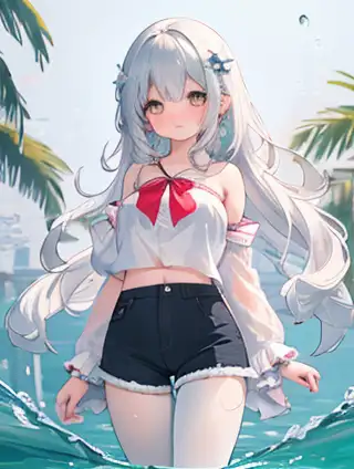 绘画与技术：交织的艺术与科学之线