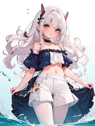 音乐与社会：跨越时空的共鸣1744050896451