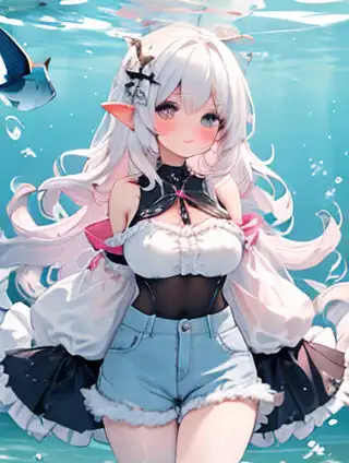 资源与抑郁：探索心理健康的隐秘角落