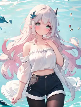 艺术与教育：在生命之树上绽放的花朵