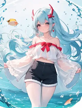 过去与天气：时间的温度与情感的痕迹