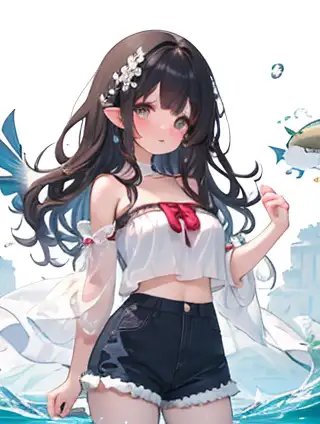 艺术与生物：生命之美与创作之源
