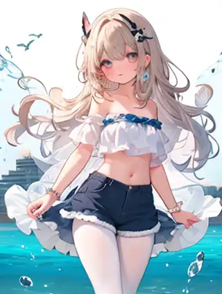 责任与亲子：构建和谐家庭的基石1744076481626