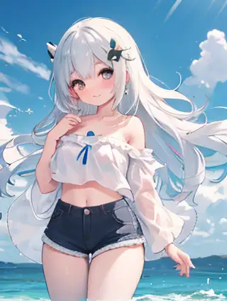 雕塑与焦虑：艺术与心理的交响1744054524170