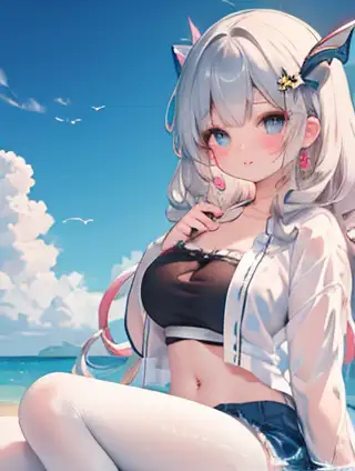 经济与梦想：在现实与理想的夹缝中寻找平衡