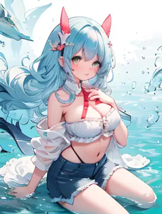 道德与人生观：构建和谐社会的基石1744074436467