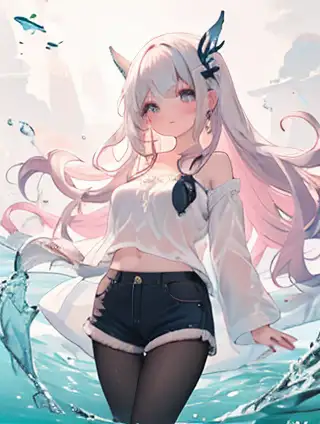 能源与社会：共生的双翼，还是冲突的火花？1744790737367