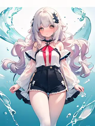音乐与现实：在旋律中寻找生活的意义