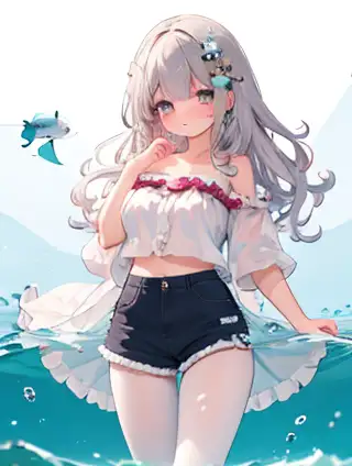 美食与生态：舌尖上的绿色革命1744770820135