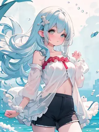 资本与意义：构建价值的桥梁