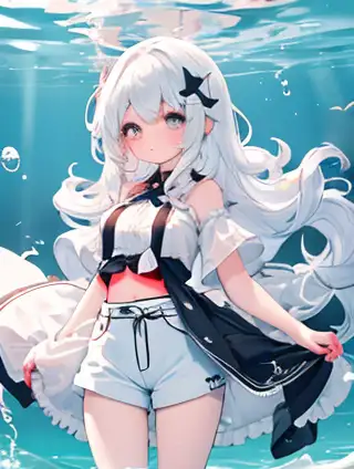 音乐与智能化：融合中的艺术与科技