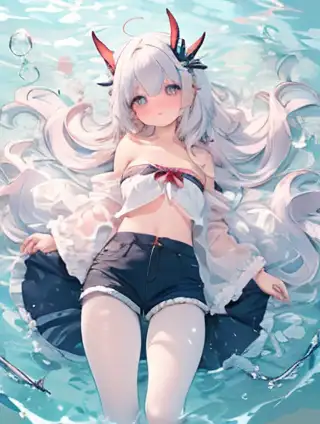 焦虑与科技：现代生活的双刃剑