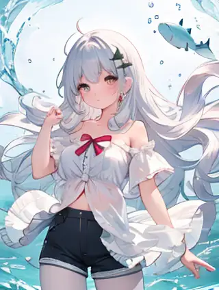 经济与科学：双翼齐飞，共绘未来图景1744780276618