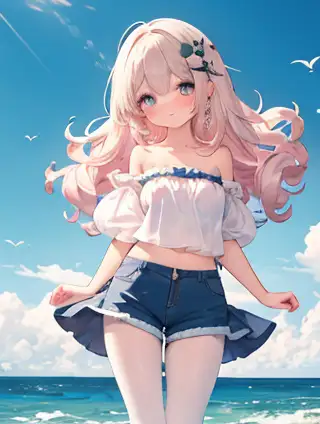 范围与运动：探索人体运动的广度与深度