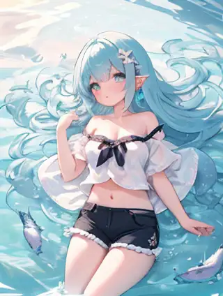 经济与植物：绿色的货币与生命的绿洲