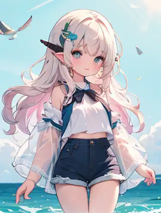 资本与技术：双翼齐飞，共创未来