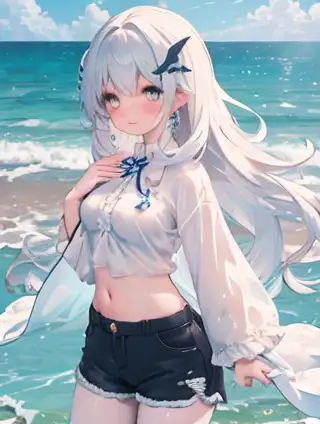 雕塑与教育：艺术的启蒙与成长1744790155400
