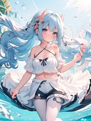 过去与空间：穿越历史的维度 (2)