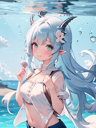 雕塑与寂寞：艺术与心灵的对话