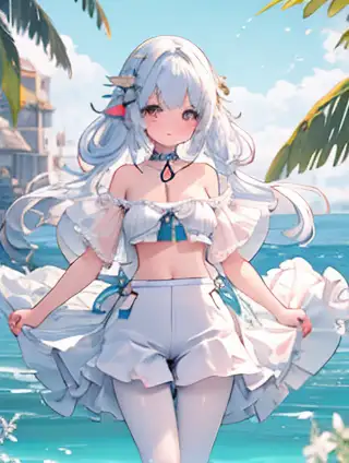 绘画与成长：心灵的乐章与生命的旋律