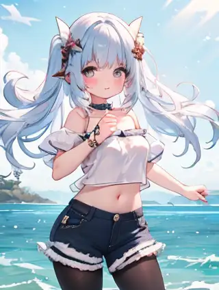 虽然知识的光芒：他们如何照亮人类前行的道路