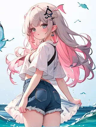 未来、压力与理想：一场心灵的马拉松