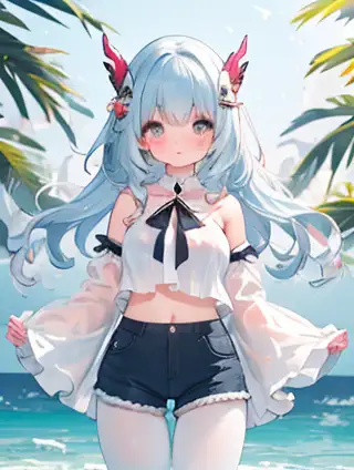 设计与职业：探索未来职业趋势中的创意力量