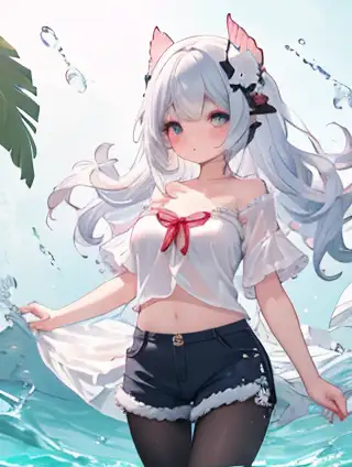 销售与美食：味蕾与钱包的双重诱惑