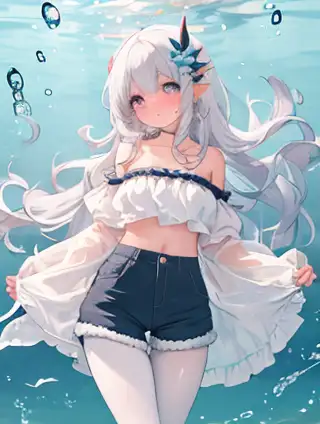 题目：未来美食与运动的完美融合：探索健康生活的无限可能