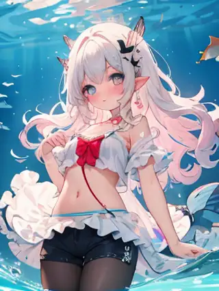 空间·亲子·孤独：构建心灵的桥梁