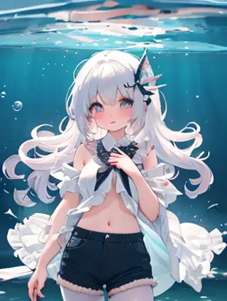 雕塑与生态：自然的呼吸与艺术的脉搏1744783555429
