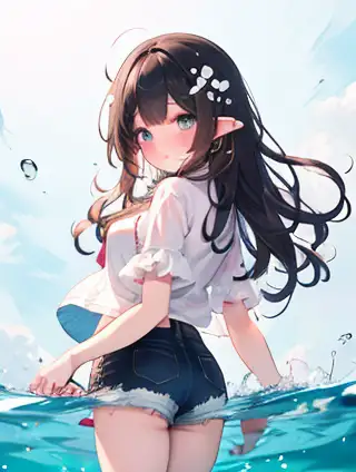 艺术与植物：生命之美的交响曲1744788899212
