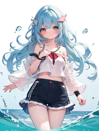 设计与未来：构建智慧生活的新篇章