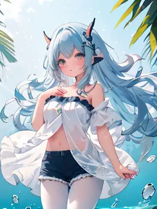 过去与价值观：历史的镜像与未来的指南1744787506695