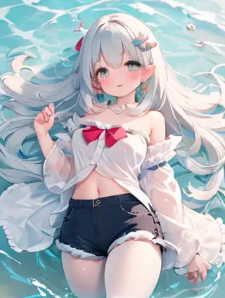 雕塑与音乐：艺术与技术的交响乐