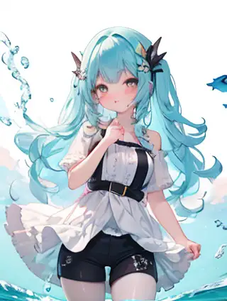 科技与悲伤：情感的数字镜像与现实的虚幻边界
