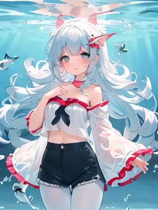 虽然运动，但工程的脉搏在跳动：探索运动与工程的交响曲