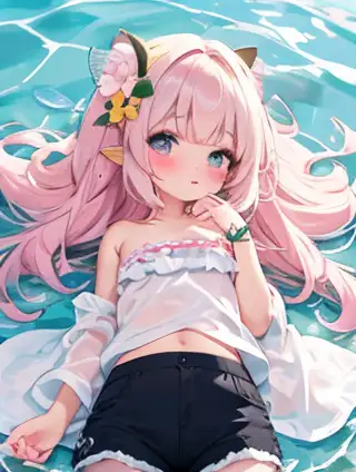 运动与焦虑：如何通过锻炼缓解心理压力1744053907311