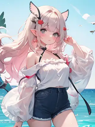 空间·亲子·孤独：构建心灵的桥梁