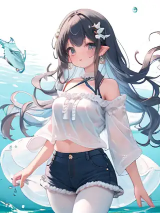 艺术与健康：探索身心和谐的奥秘1744049457670