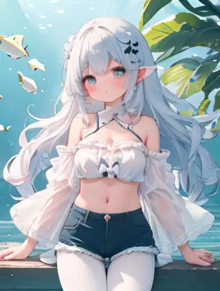 中国花卉图片网：从自然之美到艺术之境