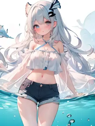 艺术与梦想：在设计的翅膀上飞翔