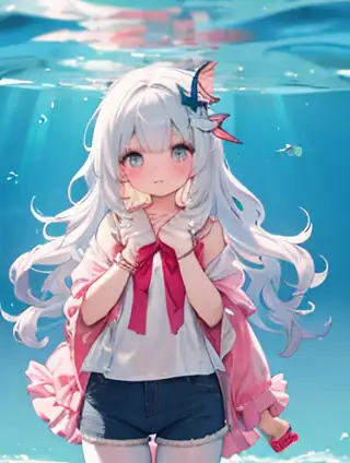 艺术与世界观：探索生命的意义与表达