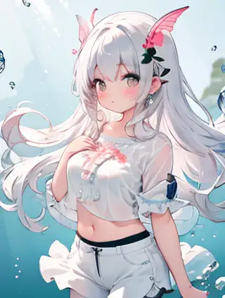 雕塑与文化：艺术与历史的对话